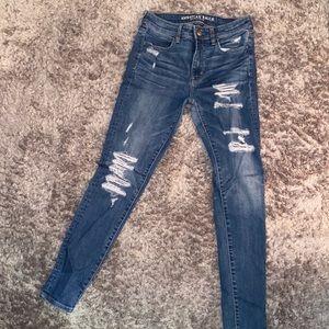 ✨AMERICAN EAGLE Jeans✨